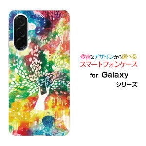 X}zP[X Galaxy A36 5G MNV[ G[T[eBVbNX t@CW[[SC-54F]docomoɍʏy[ fUC G 킢 ]