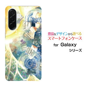 X}zP[X Galaxy A36 5G MNV[ G[T[eBVbNX t@CW[[SC-54F]docomỏ[ fUC G 킢 ]