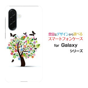 X}zP[X Galaxy A36 5G MNV[ G[T[eBVbNX t@CW[[SC-54F]docomoԂƒ[ X}zJo[ gуP[X lC  ]