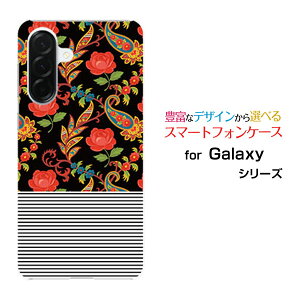 X}zP[X Galaxy A36 5G MNV[ G[T[eBVbNX t@CW[[SC-54F]docomooƃ{[_[[ X}zJo[ gуP[X lC  ]