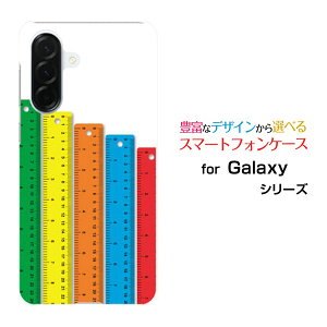 X}zP[X Galaxy A36 5G MNV[ G[T[eBVbNX t@CW[[SC-54F]docomô[ X}zJo[ gуP[X lC  ]