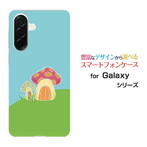 X}zP[X Galaxy A36 5G MNV[ G[T[eBVbNX t@CW[[SC-54F]docomổ[ X}zJo[ gуP[X lC  ]