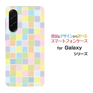 X}zP[X Galaxy A36 5G MNV[ G[T[eBVbNX t@CW[[SC-54F]docomoJt^C[  v[g a LO ]