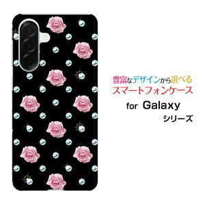 X}zP[X Galaxy A36 5G MNV[ G[T[eBVbNX t@CW[[SC-54F]docomo[Y_C[  v[g a LO ]