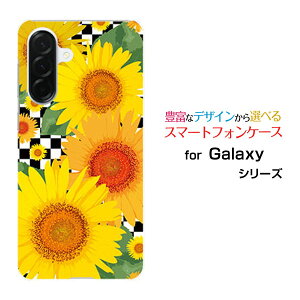 X}zP[X Galaxy A36 5G MNV[ G[T[eBVbNX t@CW[[SC-54F]docomoЂ܂CXg[  v[g a LO ]