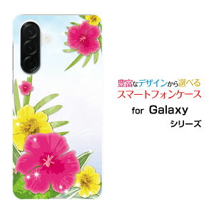 X}zP[X Galaxy A36 5G MNV[ G[T[eBVbNX t@CW[[SC-54F]docomoCӂ̃nCrXJX[  v[g a LO ]