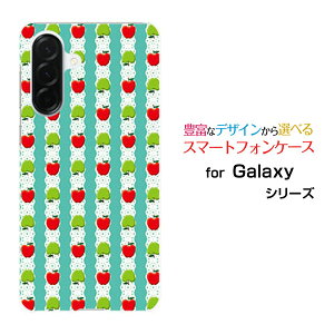 X}zP[X Galaxy A36 5G MNV[ G[T[eBVbNX t@CW[[SC-54F]docomo񂲃[X{[_[[  v[g a LO ]