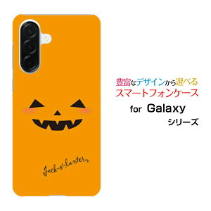 X}zP[X Galaxy A36 5G MNV[ G[T[eBVbNX t@CW[[SC-54F]docomonEBڂ[  v[g a LO ]