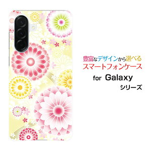 X}zP[X Galaxy A36 5G MNV[ G[T[eBVbNX t@CW[[SC-54F]docomoeiDj[  v[g a LO ]