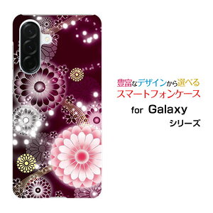 X}zP[X Galaxy A36 5G MNV[ G[T[eBVbNX t@CW[[SC-54F]docomoeiؔj[  v[g a LO ]