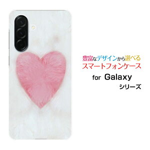 X}zP[X Galaxy A36 5G MNV[ G[T[eBVbNX t@CW[[SC-54F]docomon[g̃t@[͗l[  v[g a LO ]