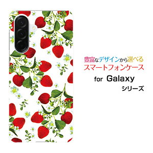 X}zP[X Galaxy A36 5G MNV[ G[T[eBVbNX t@CW[[SC-54F]docomo[  v[g a LO ]