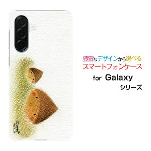 X}zP[X Galaxy A36 5G MNV[ G[T[eBVbNX t@CW[[SC-54F]docomoZ[ fUC G 킢 ]
