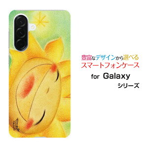 X}zP[X Galaxy A36 5G MNV[ G[T[eBVbNX t@CW[[SC-54F]docomoX}CЂ܂[ fUC G 킢 ]