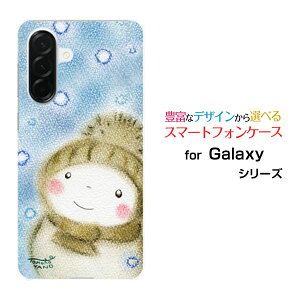 X}zP[X Galaxy A36 5G MNV[ G[T[eBVbNX t@CW[[SC-54F]docomopXeႾ[ fUC G 킢 ]