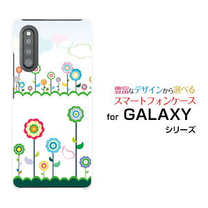 X}zP[X GALAXY A41 MNV[ G[tH[eB[[SC-41A SCV48]docomo auƉ[ X}zJo[ gуP[X lC  ]