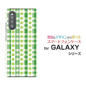 X}zP[X tیKXtBt GALAXY A41 MNV[ G[tH[eB[[SC-41A SCV48]docomo auO[`FbNt[[ X}zJo[ gуP[X lC  ]