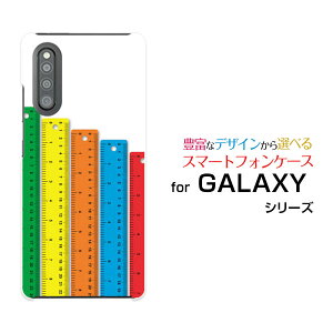 X}zP[X tیKXtBt GALAXY A41 MNV[ G[tH[eB[[SC-41A SCV48]docomo aû[ X}zJo[ gуP[X lC  ]