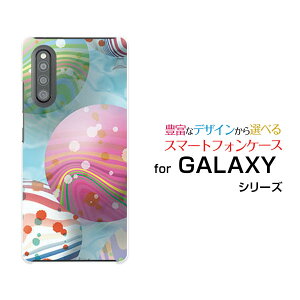 X}zP[X GALAXY A41 MNV[ G[tH[eB[[SC-41A SCV48]docomo au[[[  v[g a LO ]