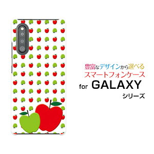 X}zP[X tیtBt GALAXY A41 MNV[ G[tH[eB[[SC-41A SCV48]docomo au񂲃CXg[  v[g a LO ]