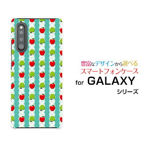 X}zP[X tیtBt GALAXY A41 MNV[ G[tH[eB[[SC-41A SCV48]docomo au񂲃[X{[_[[  v[g a LO ]