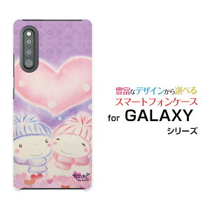 X}zP[X tیtBt GALAXY A41 MNV[ G[tH[eB[[SC-41A SCV48]docomo auႾ܃Jbv[ fUC G 킢 ]