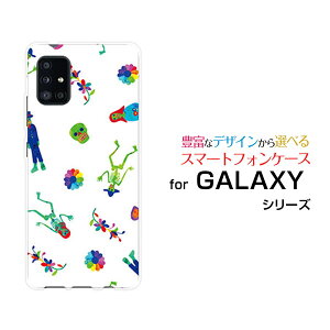 X}zP[X GALAXY A51 5G MNV[ G[tBteB t@CuW[[SC-54A SCG07]docomo au|bvXJiJtj[  v[g a LO ]