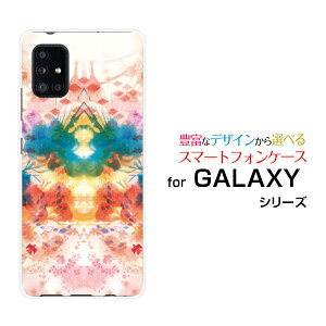 X}zP[X tیKXtBt GALAXY A51 5G MNV[ G[tBteB t@CuW[[SC-54A SCG07]docomo auaE؋[ fUC G 킢 ]
