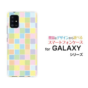 X}zP[X GALAXY A51 5G MNV[ G[tBteB t@CuW[[SC-54A SCG07]docomo auJt^C[  v[g a LO ]
