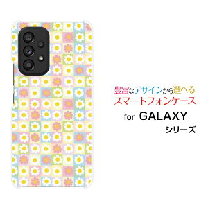 X}zP[X GALAXY A53 5G MNV[ G[tBteBX[ t@CuW[[SC-53C SCG15]docomo aut[^C[ X}zJo[ gуP[X lC  ]
