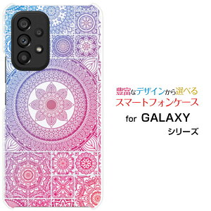 X}zP[X GALAXY A53 5G MNV[ G[tBteBX[ t@CuW[[SC-53C SCG15]docomo aupb`[N(typeD)[ fUC G 킢 ]