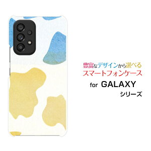 X}zP[X GALAXY A53 5G MNV[ G[tBteBX[ t@CuW[[SC-53C SCG15]docomo auzX^CJt[ X}zJo[ gуP[X lC  ]