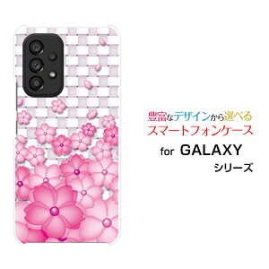 X}zP[X GALAXY A53 5G MNV[ G[tBteBX[ t@CuW[[SC-53C SCG15]docomo auF̉[  v[g a LO ]