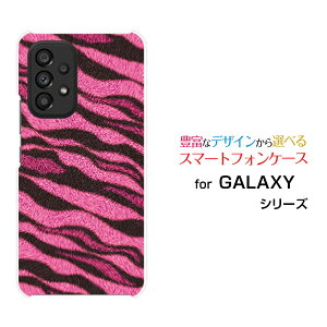 X}zP[X GALAXY A53 5G MNV[ G[tBteBX[ t@CuW[[SC-53C SCG15]docomo aug (sN)[  v[g a LO ]