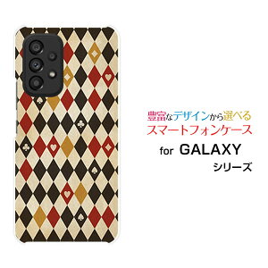 X}zP[X GALAXY A53 5G MNV[ G[tBteBX[ t@CuW[[SC-53C SCG15]docomo augv_C[  v[g a LO ]