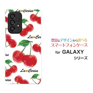 X}zP[X GALAXY A53 5G MNV[ G[tBteBX[ t@CuW[[SC-53C SCG15]docomo auڕizCgj[  v[g a LO ]