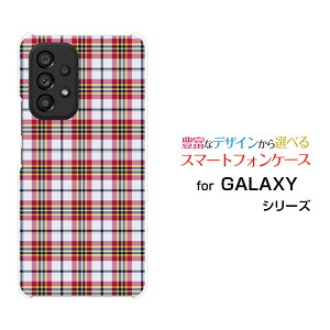 X}zP[X GALAXY A53 5G MNV[ G[tBteBX[ t@CuW[[SC-53C SCG15]docomo auPlaid(`FbN) type002[ X}zJo[ gуP[X lC  ]