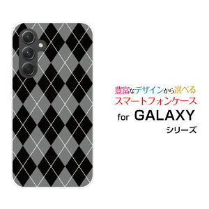 y[֑zGALAXY S24 FE [SCG30] A55 5G [SC-53E/SCG27] S24 [SC-51E/SCG25] S24 Ultra [SC-52E/SCG26]n[hP[X/TPU\tgP[XArgyle(A[KC) type002[ G Y fB[X v[g   
