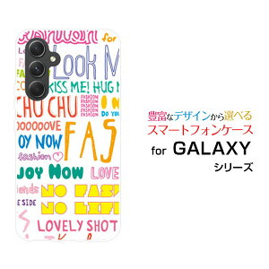 y[֑zGALAXY S24 FE [SCG30] A55 5G [SC-53E/SCG27] S24 [SC-51E/SCG25] S24 Ultra [SC-52E/SCG26]n[hP[X/TPU\tgP[XK[[tHgiJtj[ G Y fB[X v[g 