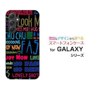 y[֑zGALAXY S24 FE [SCG30] A55 5G [SC-53E/SCG27] S24 [SC-51E/SCG25] S24 Ultra [SC-52E/SCG26]n[hP[X/TPU\tgP[XK[[tHgiubNj[ G Y fB[X v[g 