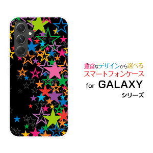 y[֑zGALAXY S24 FE [SCG30] A55 5G [SC-53E/SCG27] S24 [SC-51E/SCG25] S24 Ultra [SC-52E/SCG26]n[hP[X/TPU\tgP[X炫琯iubNj[ G Y fB[X v[g   