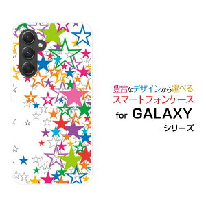 y[֑zGALAXY S24 FE [SCG30] A55 5G [SC-53E/SCG27] S24 [SC-51E/SCG25] S24 Ultra [SC-52E/SCG26]n[hP[X/TPU\tgP[X炫琯izCgj[ G Y fB[X v[g   