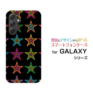 y[֑zGALAXY S24 FE [SCG30] A55 5G [SC-53E/SCG27] S24 [SC-51E/SCG25] S24 Ultra [SC-52E/SCG26]n[hP[X/TPU\tgP[X|bvX^[iubNj[ G Y fB[X v[g  