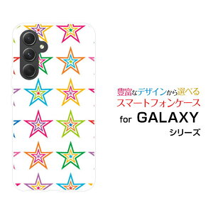 y[֑zGALAXY S24 FE [SCG30] A55 5G [SC-53E/SCG27] S24 [SC-51E/SCG25] S24 Ultra [SC-52E/SCG26]n[hP[X/TPU\tgP[X|bvX^[izCgj[ G Y fB[X v[g  