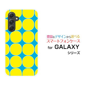 y[֑zGALAXY S24 FE [SCG30] A55 5G [SC-53E/SCG27] S24 [SC-51E/SCG25] S24 Ultra [SC-52E/SCG26]n[hP[X/TPU\tgP[Xhbg(CG[)[ G Y fB[X v[g   ʔ ]