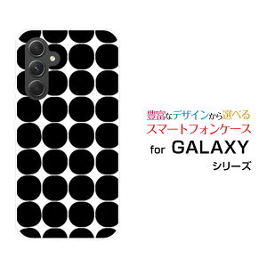 y[֑zGALAXY S24 FE [SCG30] A55 5G [SC-53E/SCG27] S24 [SC-51E/SCG25] S24 Ultra [SC-52E/SCG26]n[hP[X/TPU\tgP[Xhbg(ubN)[ G Y fB[X v[g   ʔ ]