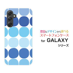 y[֑zGALAXY S24 FE [SCG30] A55 5G [SC-53E/SCG27] S24 [SC-51E/SCG25] S24 Ultra [SC-52E/SCG26]n[hP[X/TPU\tgP[Xhbg(u[)[ G Y fB[X v[g   ʔ ]