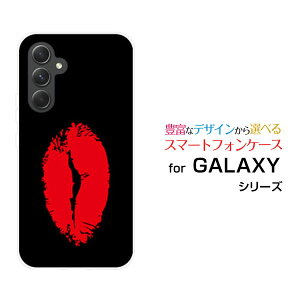 y[֑zGALAXY S24 FE [SCG30] A55 5G [SC-53E/SCG27] S24 [SC-51E/SCG25] S24 Ultra [SC-52E/SCG26]n[hP[X/TPU\tgP[Xbvibh×ubNj[ G Y fB[X v[g  