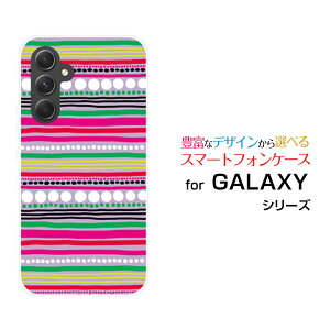 y[֑zGALAXY S24 FE [SCG30] A55 5G [SC-53E/SCG27] S24 [SC-51E/SCG25] S24 Ultra [SC-52E/SCG26]n[hP[X/TPU\tgP[X܂܁isNj[ G Y fB[X v[g   ʔ 