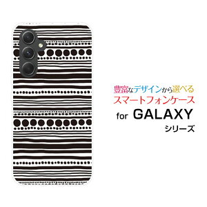 y[֑zGALAXY S24 FE [SCG30] A55 5G [SC-53E/SCG27] S24 [SC-51E/SCG25] S24 Ultra [SC-52E/SCG26]n[hP[X/TPU\tgP[X܂܁iubNj[ G Y fB[X v[g   